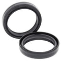 Honda CR500R, 1992-1994, Fork Seal Set - CR 500R
