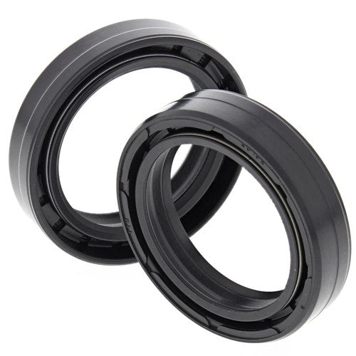 Buell Blast 492 cc, 2000-2009, Fork Seal Set