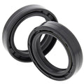 Buell Blast 492 cc, 2000-2009, Fork Seal Set