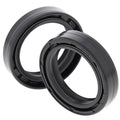 Honda CR85R & CR85RB, 2003-2007, Fork Seal Set - CR 80R, 85RB, 85