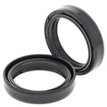 Fork Seal Set for Suzuki TL1000S, 1997-2001 - TL 1000S