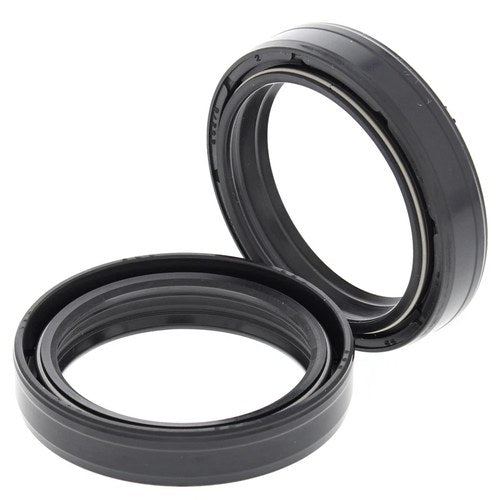 Triumph Daytona 900, 1995-1996, Fork Seal Set