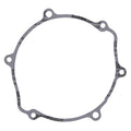 Yamaha YZ85, 2002-2017, Clutch Cover Gasket - YZ 85