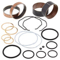 Kawasaki KX125, 1996-2001, Front Fork Bushing Rebuild Kit - KX 125
