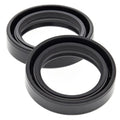 Honda CB175 & CL175, 1973, Fork Seal Set - CB 175, CL 175
