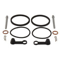 Yamaha Fzr 600, 1989-1999, Rear Brake Caliper Rebuild Kit - FZR600