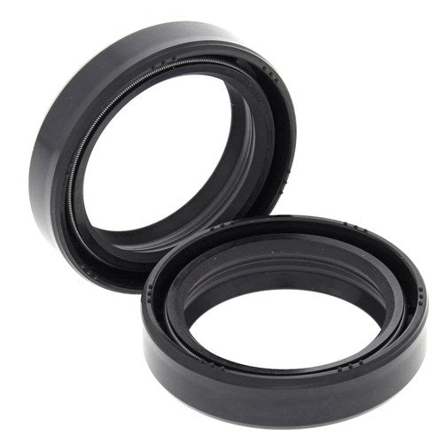 Kawasaki KLR250, 1985-2005, Fork Seal Set - Klr 250
