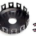 Suzuki RM250, 1996-2008, Wiseco Forged Clutch Basket - WPP3011 - RM 250