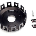 Suzuki Rmz 450, 2008-2018, Wiseco Forged Clutch Basket WPP3049 - RM-Z450, RMZ450
