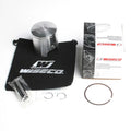 Honda CR125R, 1988-1989, Wiseco .080 Piston - 564M05600 - CR 125