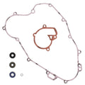 KTM XC-W 530, 2009-2011, Water Pump Rebuild Kit - XCW530