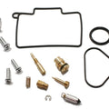Yamaha YZ125, 2002, Carb / Carburetor Repair Kit - YZ 125