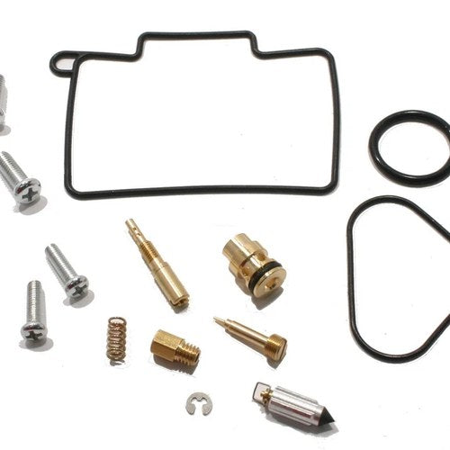 Yamaha YZ125, 2002, Carb / Carburetor Repair Kit - YZ 125