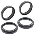 KTM Adventure 990, 2007-2013, Fork Seal and Wiper Set