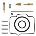 Carb / Carburetor Repair Kit for Suzuki RM 250, 1997 - RM250