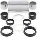 Yamaha XT600, 1990-2002, Swingarm Bearing Kit - XT 600 - Swing Arm