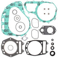 Complete/Full Gasket Set with Seals for Suzuki DR650SE, 1996-2014 - DR 650SE