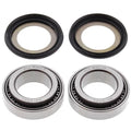 Steering Bearing Kit for Suzuki RM 125, 1993-2004 - RM125