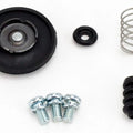 Yamaha YZ400F, 1998-1999, Accelerator Pump Rebuild Kit - YZ 400F
