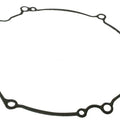 Kawasaki KX 250, 2005-2007, Clutch Cover Gasket - KX250