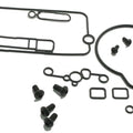 Yamaha WR400F, 2000, Carb/Carburetor Mid Body Gasket Kit - WR 400F