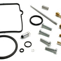 Kawasaki KX 250, 1998, Carb / Carburetor Repair Kit - KX250