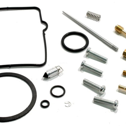 Kawasaki KX 250, 1998, Carb / Carburetor Repair Kit - KX250
