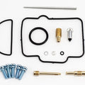 Yamaha YZ 250, 1998, Carb/Carburetor Repair Kit - YZ250