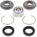 Yamaha YZ490, 1983-1990, Lower Shock Bearing Kit - YZ 490