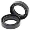 Yamaha DT175, 1974-1976, Fork Seal Set - DT 175