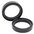 Fork Seal Set for Suzuki Rmx 250, 1991-1998 - RMX250