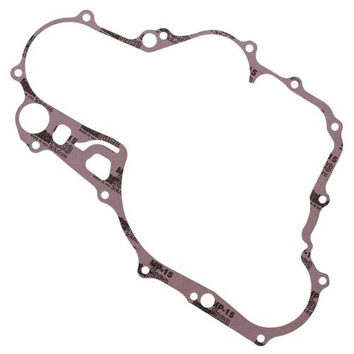 Yamaha YZ450F & YZ450FX, 2014-2017, Clutch Cover Gasket - YZ 450F, 450FX