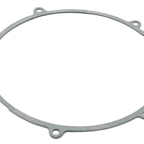 KTM Exc 300, 1994-2003, Clutch Cover Gasket - EXC300