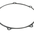 Yamaha WR426F, 2001-2002, Clutch Cover Gasket - WR 426F