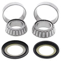 Kawasaki KZ1300, 1979-1982, Steering Bearing Kit - KZ 1300