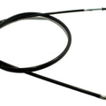 Honda XR250R, 1981-1982, Front Brake Cable - XR 250R