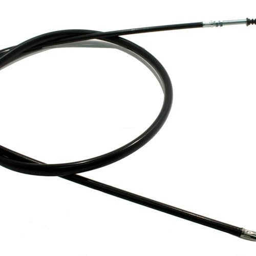 Honda XR250R, 1981-1982, Front Brake Cable - XR 250R