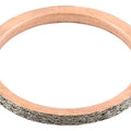 Yamaha TTR250, 1999-2006, Exhaust Gasket Kit - Ttr 250