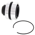 Kawasaki Klr 650, 1992-2016, Rear Shock Seal Head Assembly - KLR650