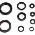 Honda CRF250R, 2010-2016, Engine Oil Seal Kit - Crf 250R