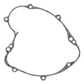 Kawasaki Kdx 80, 1982-1988, Clutch Cover Gasket - KDX80