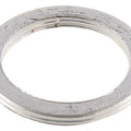 Yamaha WR426F & YZ426F, 2000-2002, Exhaust Gasket Kit