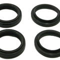 Fork Seal and Wiper Set for Suzuki DR650S & DR650SE, 1990-1995 - DR650SE
