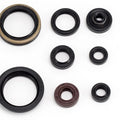 Engine Oil Seal Kit for Suzuki Rmz 450, 2005-2007 - RM-Z 450, RMZ450