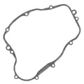 Kawasaki KX 125, 1985-1987, Clutch Cover Gasket - KX125