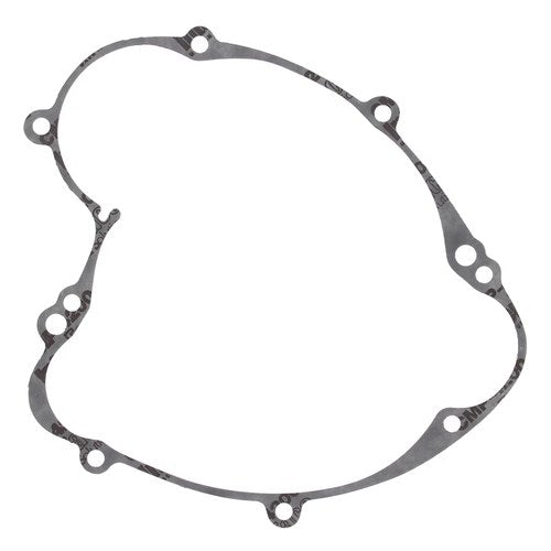 Clutch Cover Gasket for Suzuki RM60, 2003 - RM 60