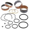 Honda CR125R, 1994-1996, Front Fork Bushing Rebuild Kit - CR125, CR 125