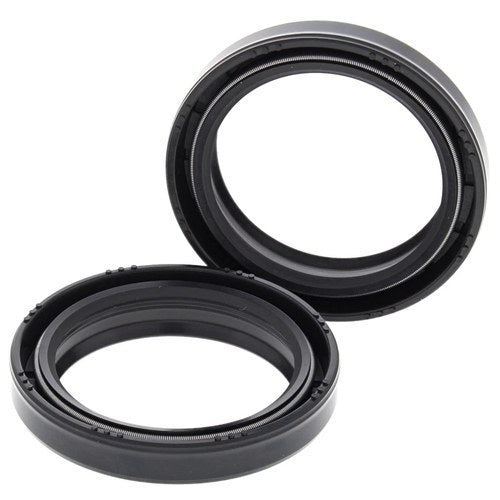 Yamaha VMX12 V-Max 1200, 1985-1992, Fork Seal Set