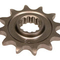 12 Tooth Front Drive Sprocket for Suzuki RM250, 1991-2004 - RM 250