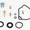 Honda Z-50, 1976-1978, Carb/Carburetor Repair Kit - Z50
